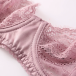 Elizabeth's Lace Set - Image 4
