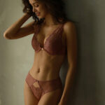 Jemma's Lace Set - Image 2