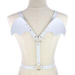 Brianna's Angel Harness - Image 8