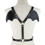 Brianna's Angel Harness - Image 7