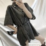 Brianna's Angel Harness - Image 2