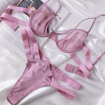 Anika's Lace Set - Image 10