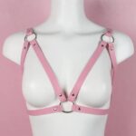 Amaya's Bra Harness - Image 3