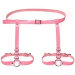 Josie's Belt Harness - Image 5