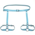 Josie's Belt Harness - Image 4