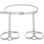 Josie's Belt Harness - Image 2