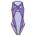 Isabella's Body Harness - Image 4