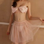 Winnie's Bow Set - Image 5
