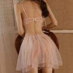 Winnie's Bow Set - Image 6