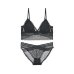 Harper's Lace Set - Image 9