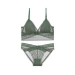 Harper's Lace Set - Image 7