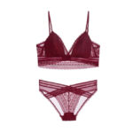 Harper's Lace Set - Image 8