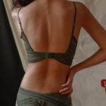 Becca's Lace Set - Image 3