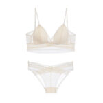 Becca's Lace Set - Image 8