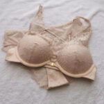 Jemma's Lace Set - Image 8