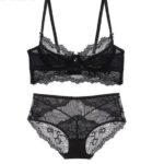 Savannah's High Waist Set - Image 5
