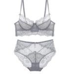 Savannah's High Waist Set - Image 3