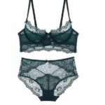 Savannah's High Waist Set - Image 6